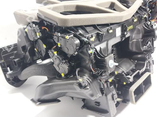 Heater matrix box BMW 5 (G30, F90)  | BP29928722M61