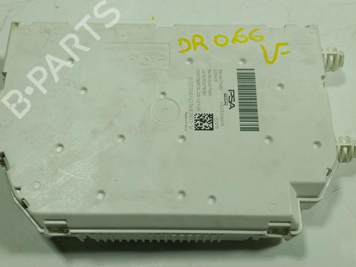 Fuse box OPEL ASTRA L (O5)  | BP27471491E1 