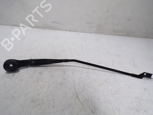Used Front windshield wiper arm CITROËN C4 Picasso II [2013-2025]  10548202