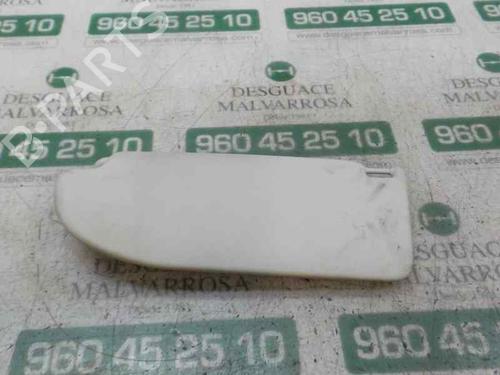 Used Right sun visor Right sun visor SEAT IBIZA IV SC (6J1, 6P5) 1.2 (70 hp) 4719983 4719983