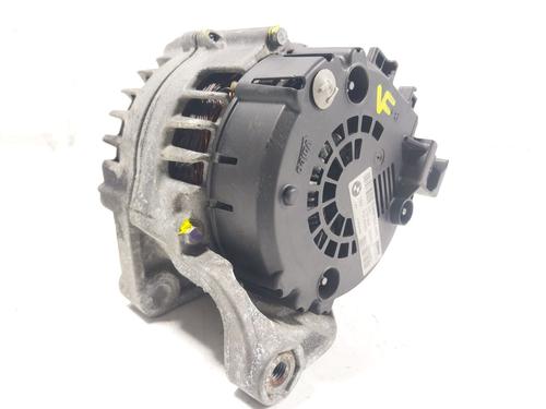 Alternator BMW X1 (E84) xDrive 18 d | BP32216708M7 - Image 2