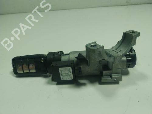 Electronic module MG MG ZS SUV (AZS1)  | BP17861447M83 