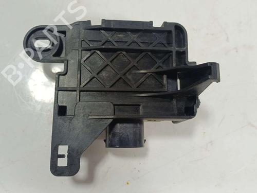 Módulo eletrónico VW PASSAT B8 (3G2, CB2) 2.0 TDI | BP39465269M83 - Image 3