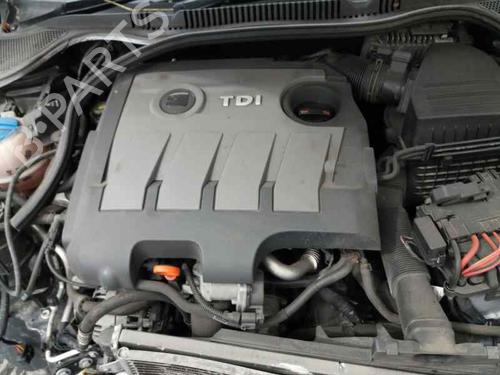  - Image 7