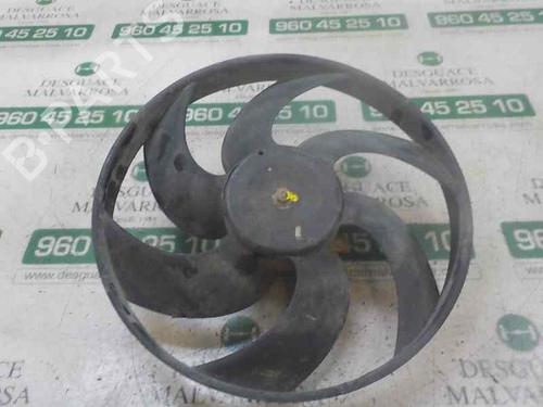 radiator-fan-peugeot-boxer-van-244-2001-4937313 main image