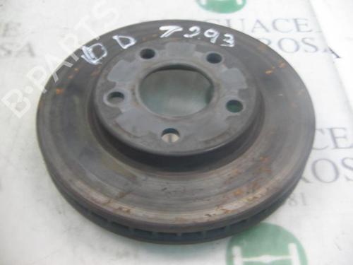 Used Other Other PONTIAC TRANS SPORT (UM06) [1989-1997] 14293649 14293649