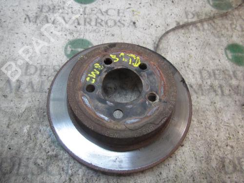 other-jeep-cherokee-kj-24-4x4-52128411aa-2001-2002-2003-2004-2005-2006-2007-2008-14277797 main image