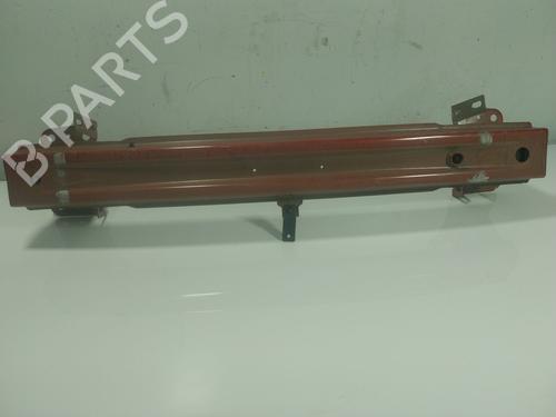 Used Front bumper reinforcement MG MG ZS SUV (AZS1) [2017-2025]  17861536