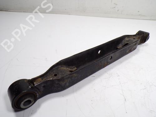 Left rear suspension arm NISSAN X-TRAIL III (T32_, T32R, T32RR) 1.6 dCi (T32) | BP14848268M14 