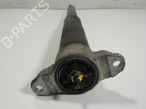 Left rear shock absorber FORD C-MAX II (DXA/CB7, DXA/CEU) 1.5 TDCi | BP12319735M18 