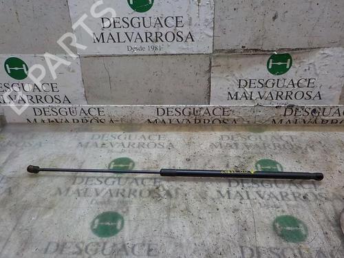 Used Hood lift support VW GOLF V (1K1) 1.9 TDI (105 hp) 14279449