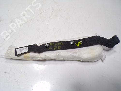 Electronic module TOYOTA AURIS Estate (_E18_) 1.8 Hybrid (ZWE186_, ZWE186R, ZWE186H) | BP12213581M83 