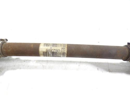 Right front driveshaft RENAULT CLIO IV Grandtour (KH_)  | BP7911268M39 