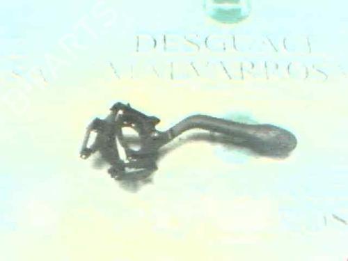 Used Steering column stalk VW GOLF III (1H1) 1.6 (101 hp) 3794055