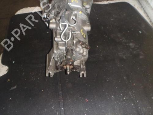 Gearbox BMW 1 (E87) 116 i | BP3822775M3 