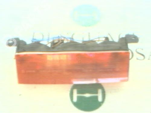 third-brake-light-chrysler-pt-cruiser-pt_-20-2000-2001-2002-2003-2004-2005-2006-2007-2008-2009-2010-10969194 main image