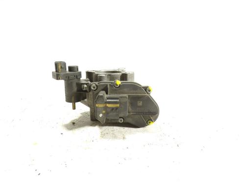 Egr NISSAN X-TRAIL III (T32_, T32R, T32RR) 2.0 dCi (T32) | BP7712835M69 