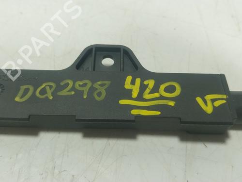 Electronic module BMW 2 Gran Coupe (F44)  | BP26874757M83 