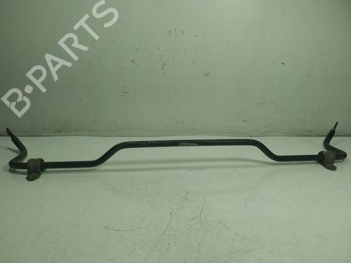 Used Anti roll bar Anti roll bar VOLVO XC90 II (256) T8 Hybrid AWD (407 hp) 16665176 16665176