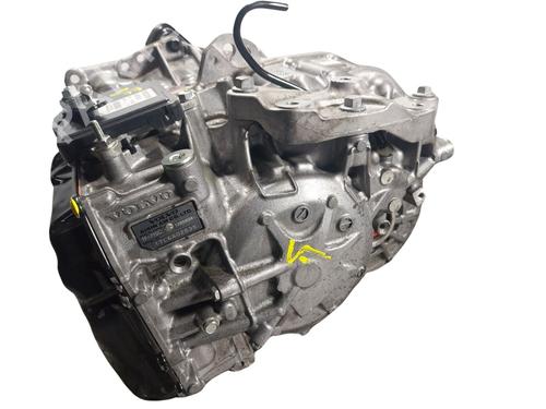 Gearbox VOLVO V60 I (155) D3 | BP17762212M3 - Image 3