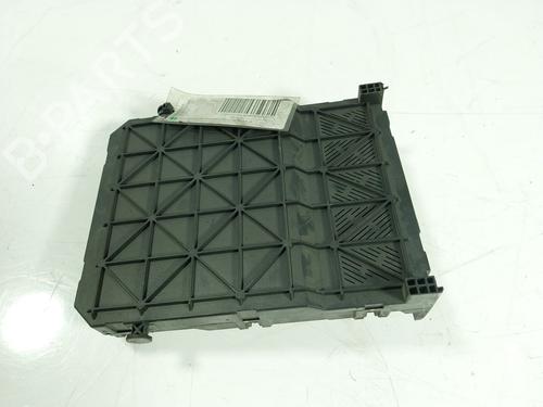 Elektronisk modul CITROËN XSARA PICASSO (N68) 1.6 HDi | BP3827603M83 