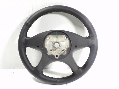 Steering wheel MERCEDES-BENZ C-CLASS (W204)  | BP6920741C49 