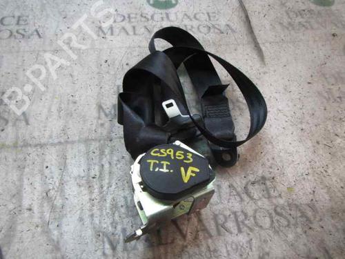 rear-left-belt-tensioner-citroen-c4-i-lc_-2004-2005-2006-2007-2008-2009-2010-2011-2012-2013-2014-6617577 main image