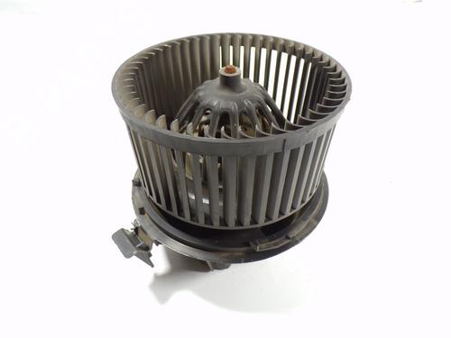 Used Heater blower motor Heater blower motor DACIA SANDERO 1.5 dCi (88 hp) 7194703 7194703