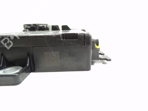 Module électronique MERCEDES-BENZ E-CLASS (W213)  | BP7461275M83