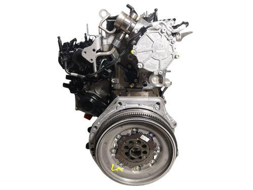 Engine SEAT LEON Sportstourer (KL8, KLD) | BP29333996M1