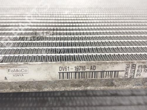 AC radiator FORD FOCUS III 1.0 EcoBoost | BP27987044M32 