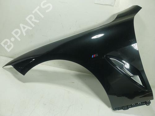left-front-fenders-bmw-8-coupe-g15-f92-2018-24263316 main image