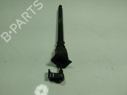 Used Right rear shock absorber Right rear shock absorber 17912410 17912410