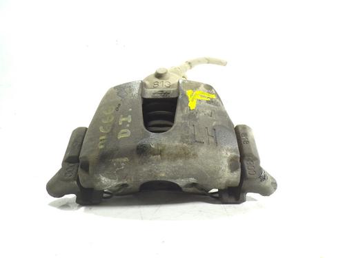 Used Left front brake caliper Left front brake caliper FORD KUGA I [2008-2012] 11553699 11553699