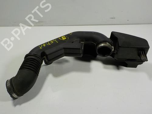 Used Pipe Pipe SUBARU XV (GT) [2017-2026] 14288416 14288416