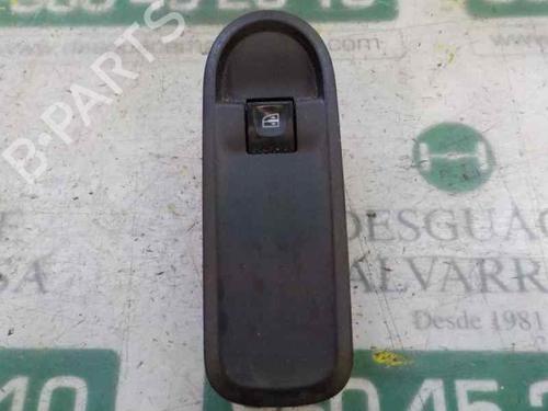 Used Right front window switch Right front window switch DACIA DUSTER (HS_) 1.5 dCi (109 hp) 5666656 5666656