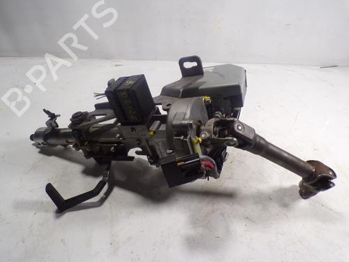 Used Steering column Steering column RENAULT MEGANE III Coupe (DZ0/1_) 1.9 dCi (DZ0N, DZ0J, DZ1J, DZ1K) (131 hp) 7010714 7010714