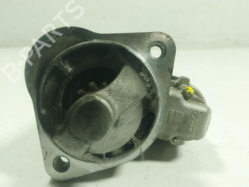 Starter HYUNDAI i20 ACTIVE (IB, GB) 1.0 T-GDI | BP24867241M8 - Image 2