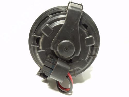 Heater blower motor PEUGEOT 208 I (CA_, CC_) 1.4 HDi | BP11716175M62 