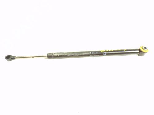 Used Hinge/Door check strap Hinge/Door check strap MERCEDES-BENZ S-CLASS (W221, V221) S 320 CDI (211 hp) 14286366 14286366