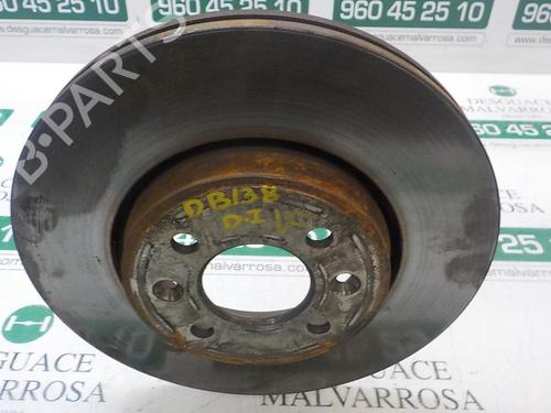 other-dacia-dokker-express-box-bodympv-402069518r-2012-14281542 main image