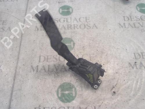 Pedal VW TRANSPORTER T5 Van (7HA, 7HH, 7EA, 7EH) | BP4014704I4 - Image 3