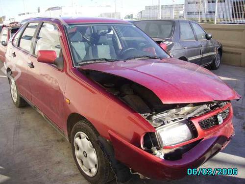  - Image 3