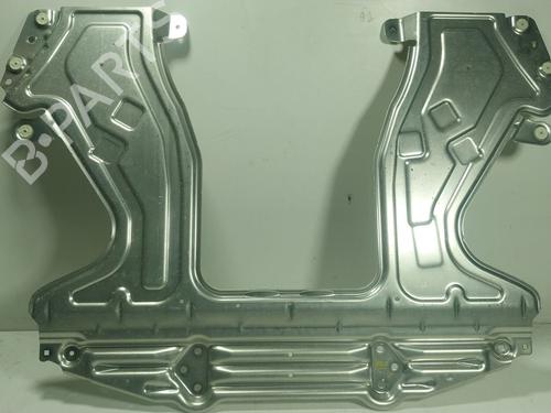 Used Underbody protection Underbody protection 26874527 26874527