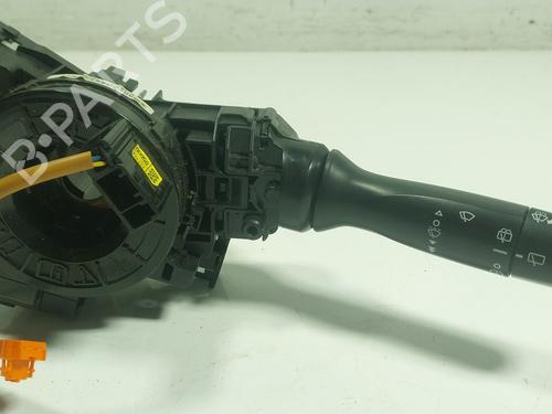 Headlight switch PEUGEOT 108 1.2 | BP26229280I24 