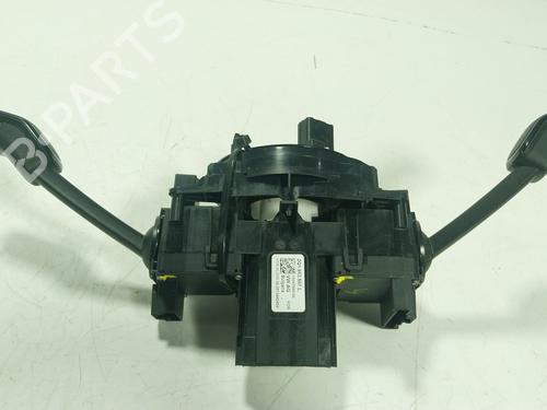 Steering column stalk SEAT ARONA (KJ7, KJP) 1.0 TSI | BP32498270I23 - Image 2