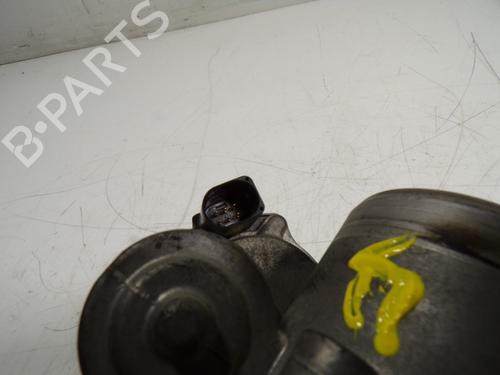 Spjeldhus SEAT IBIZA IV (6J5, 6P1) 1.4 | BP15272142M82 