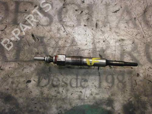 Used Electronic module Electronic module SEAT ALTEA (5P1) 1.9 TDI (105 hp) 17737553 17737553