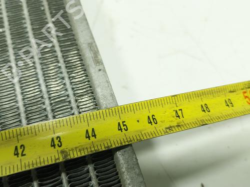 Water radiator VW TIGUAN ALLSPACE (BW2, BJ2) | BP28691113M31 - Image 4