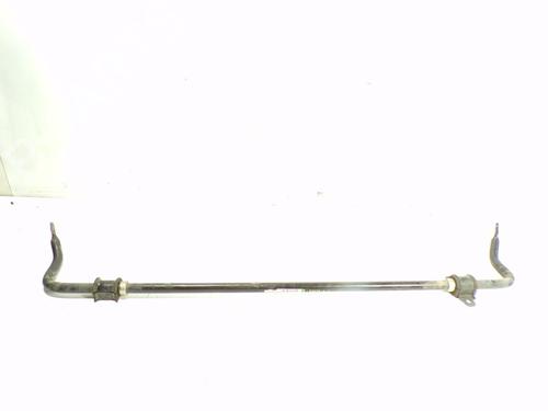 Used Anti roll bar Anti roll bar FORD MONDEO V Hatchback (CE) 2.0 TDCi (150 hp) 9664194 9664194